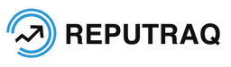 Reputraq