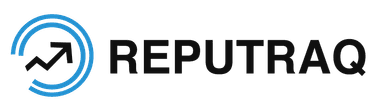 Reputraq