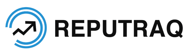 Reputraq